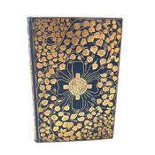 Poems. Fourth Revised Edition (1908) image