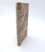 Gleanings to the Memory of the Late John Young (1829) image