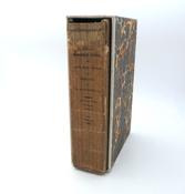 A Statistical Account, or Parochial Survey of Ireland (1816) image