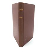 A Topographical and Historical Account of Lisburn (1834) image
