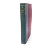 The Rawdon Papers (1819) image
