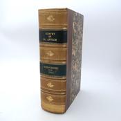 Statistical Survey of the County of Antrim (1812) image
