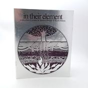 In Their Element. A Selection of Poems (1977) image