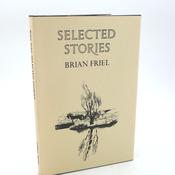 Selected Stories. Signed by the Author (1979) image