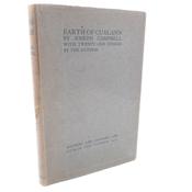 Earth of Cualann. Designs by the Author (1917) image