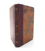 Animal Sagacity. Exemplified by Facts. Chap Book (1819) image