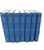 The Annals of the Kingdom of Ireland. Second Edition (1854) image