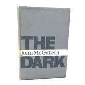 The Dark. Inscribed Copy (1966) image