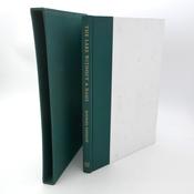 A Lake Without A Name. Limited Edition (2005) image