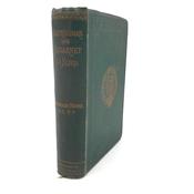 The Parishes of Ballysadare and Kilvarnet In Sligo (1878) image