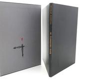St. Catherine's Clock. Limited Edition (1987) image