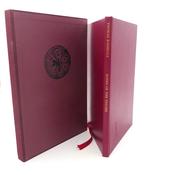 Songs of the Psyche. Limited Edition (1985)