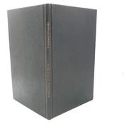 A Technical Supplement. One of Twenty-Five Copies (1976) image