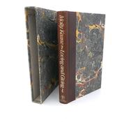 Loving and Giving. Special Limited Edition (1988) image
