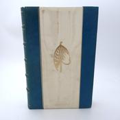 Irish Trout and Salmon Flies. Special Edition of Sixty Copies (1984) image