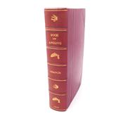 A Book on Angling. With Explanatory Plates (1867) image