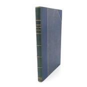 The Young Angler's Guide (1839) image