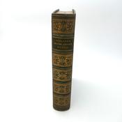 The British Angler's Manual. Angling in England Scotland, Wales &amp;amp; Ireland (1839)