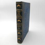 Brook and River Trouting (1916) image