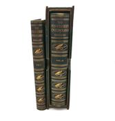 The Fly-Fisher's Entomology. Edition de Luxe  (1913) image