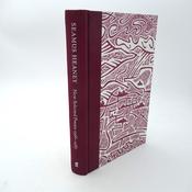 New Selected Poems. Faber Collectors' Edition (2015)