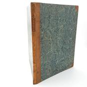 Killarney A Poem (1772) image