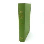 The Ecclesiastical Architecture of Ireland (1845) image