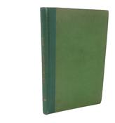 The Birth and Life of St. Moling (1907)
