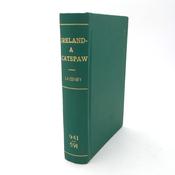 Ireland.  A Catspaw (1928) image
