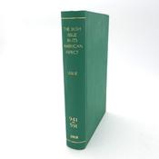The Irish Issue in its American Aspect (1919)