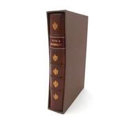 Sense and Sensibility.  Illustrated by Hugh Thomson (1905) image