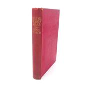 The Jewel of Seven Stars (1912) image