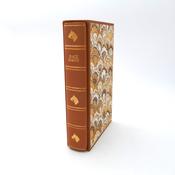 Black Beauty. Centenary Facsimile Edition (1977) image