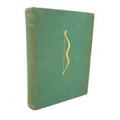Ulysses. First Trade Edition -UK (1937) image