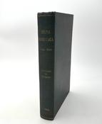 Silva Gadelica (I - XXXI). Facsimile Edition (1935) image