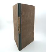 Prescriptive Baronies of Ireland (1835) image