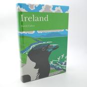 Ireland, A Survey of Irish Natural History (1999)