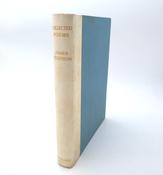 Collected Poems. Limited Signed Edition (1926)