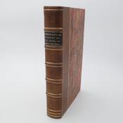 Statistical Survey of the Country of Dublin (1802)