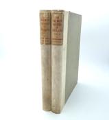 The Salmon Rivers of Ireland. Limited Edition (1903)
