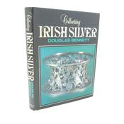 Collecting Irish Silver (1637-1900) image