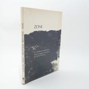 Zone.  Translation by Samuel Beckett (1972) image