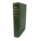 Irish Topographical Botany (1901)