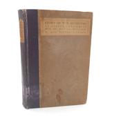 The Story of the Munsters (1918) image