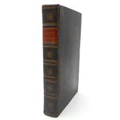 Alciphron: or the Minute Philosopher in Seven Dialogues (1752) image