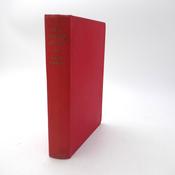 The Flowers of May. Inscribed by the Author (1953) image