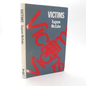Victims.  A Tale of Fermanagh (1976) image