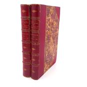 Traits and Stories of the Irish Peasantry (1843) image