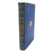 The Life and Writings of James Clarence Mangan (1897) image