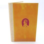 High Sacrifice. Limited Signed Edition (1981) image